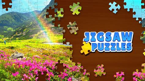 greater good game|Free Online Puzzles .